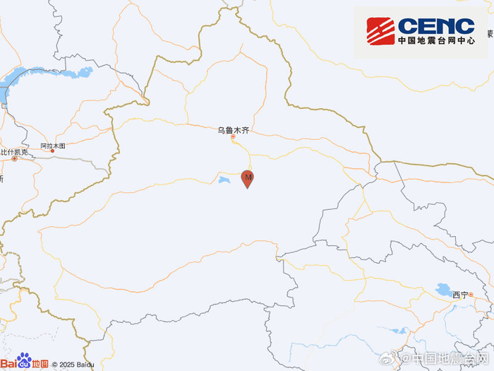 4.2级!常州发生浅源地震:江苏再次地震,会是大地...