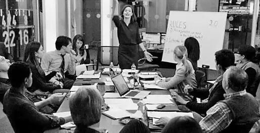 如何用figma快速实现动效交互原型 axure原型图模板如何用axure画app原型图