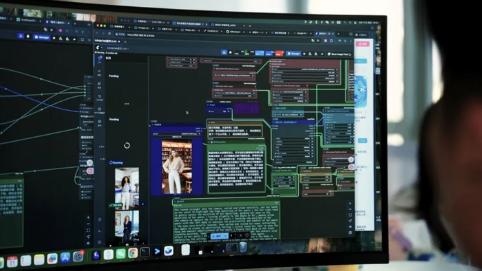me域名怎么注册 Proton.me邮箱注册教程
