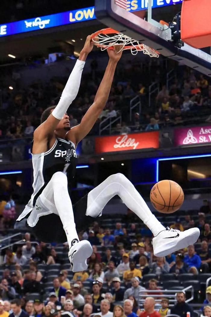 巩义包小妹24小时服务热线