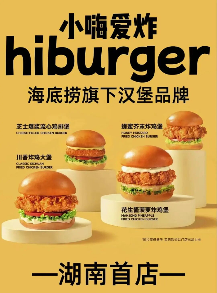 图片来源：小红书截图
