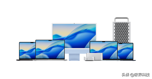 梧州YP软件用户体验分享