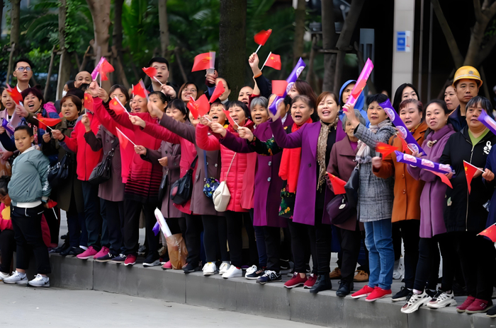 ftp怎么上传文件夹