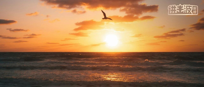 过去，当下与未来