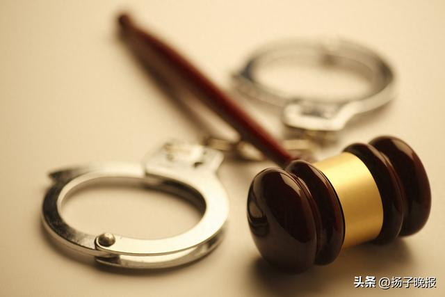 图源：CFP