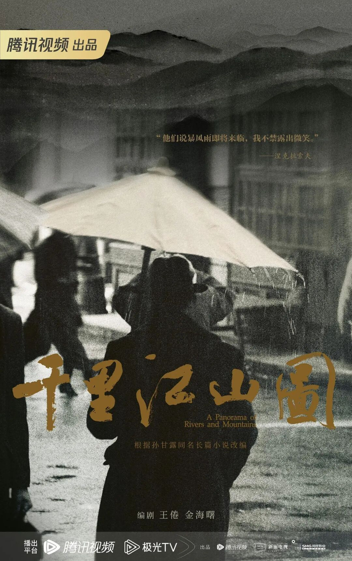 404页面怎么做可以把404错误直接转向到网站首页