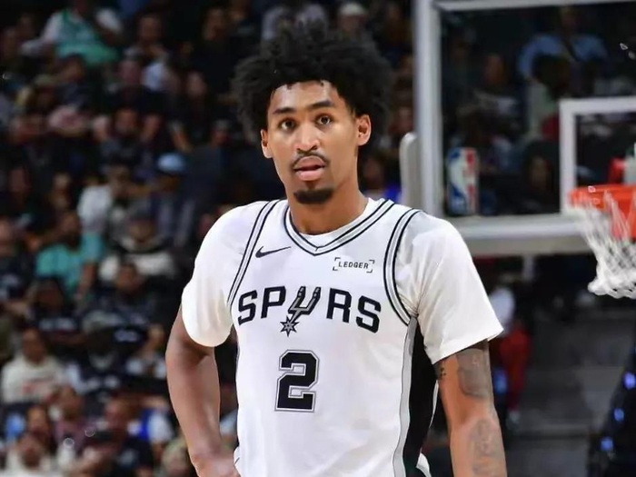 快讯！天津qm社区现在到底怎么样了？真实体验与长期观察后的深度解析