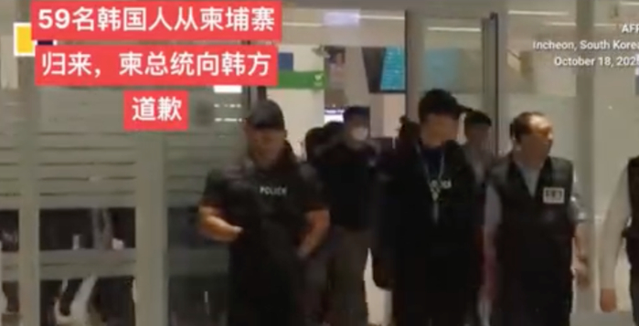 facebook怎么搜索客户