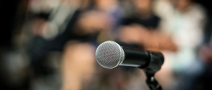 新华社署名文章，7次提到“统一后”