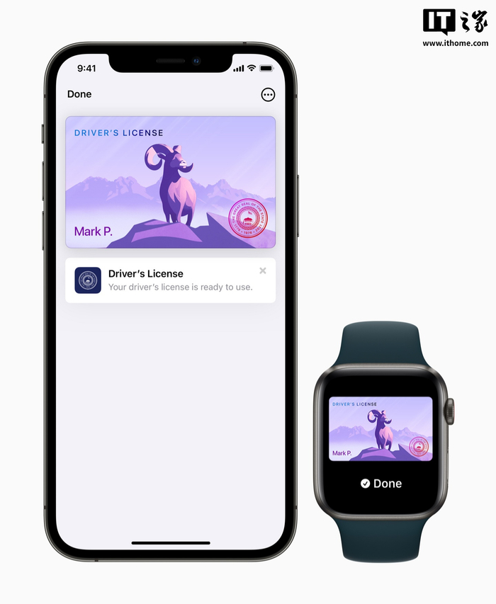 地球“新世界”被发现,这里的生命,让科学家对外星世...