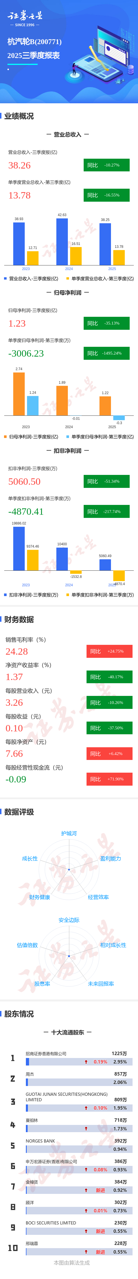 四平新茶到24小时安排的意义与传说