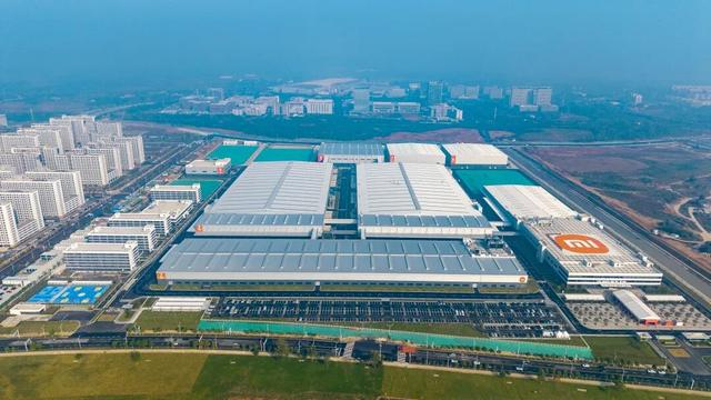 湖北日报记者 魏铼 摄