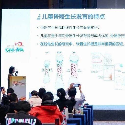 美赞臣又有科学实证新成果,这次是学优力