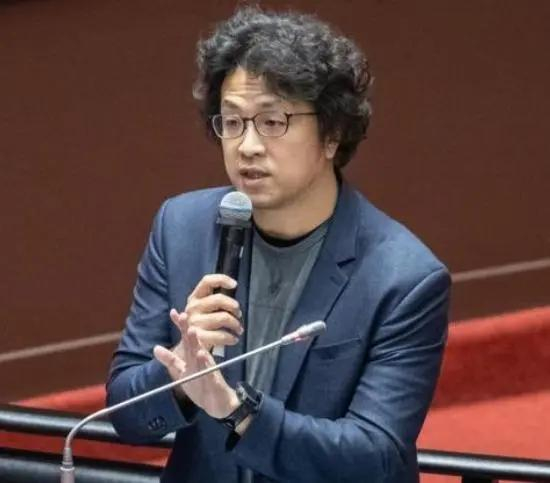 圖片來(lái)源：臺(tái)媒