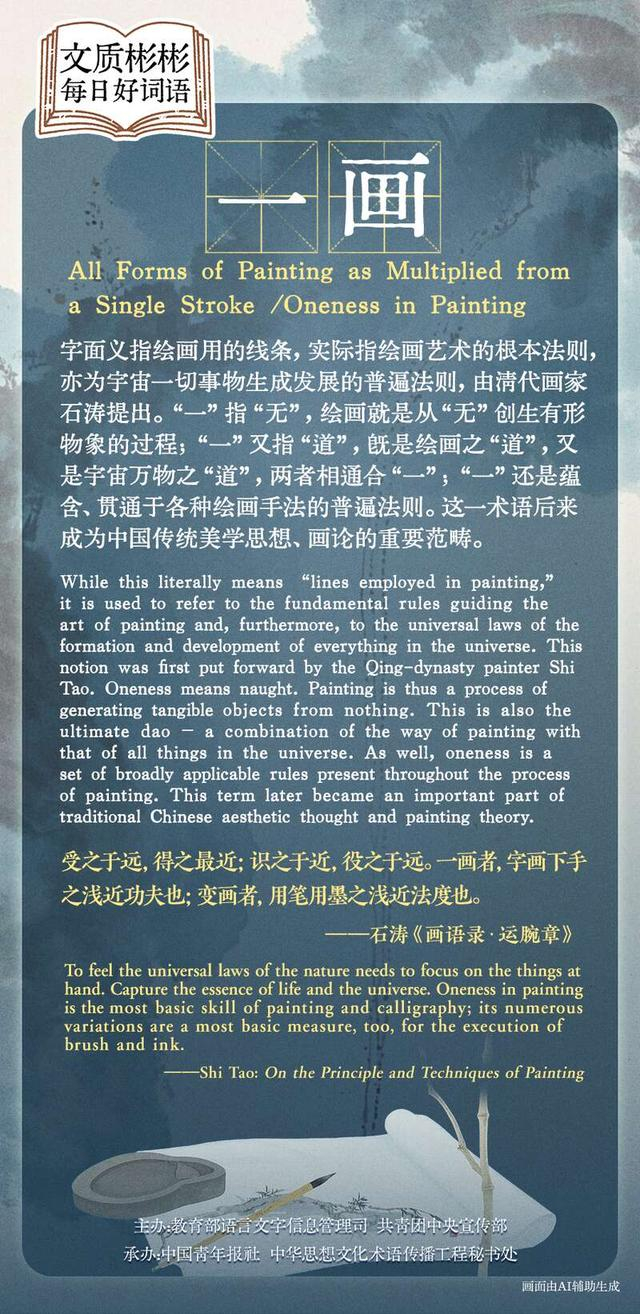 整理/阳洋 制图/董怡璇