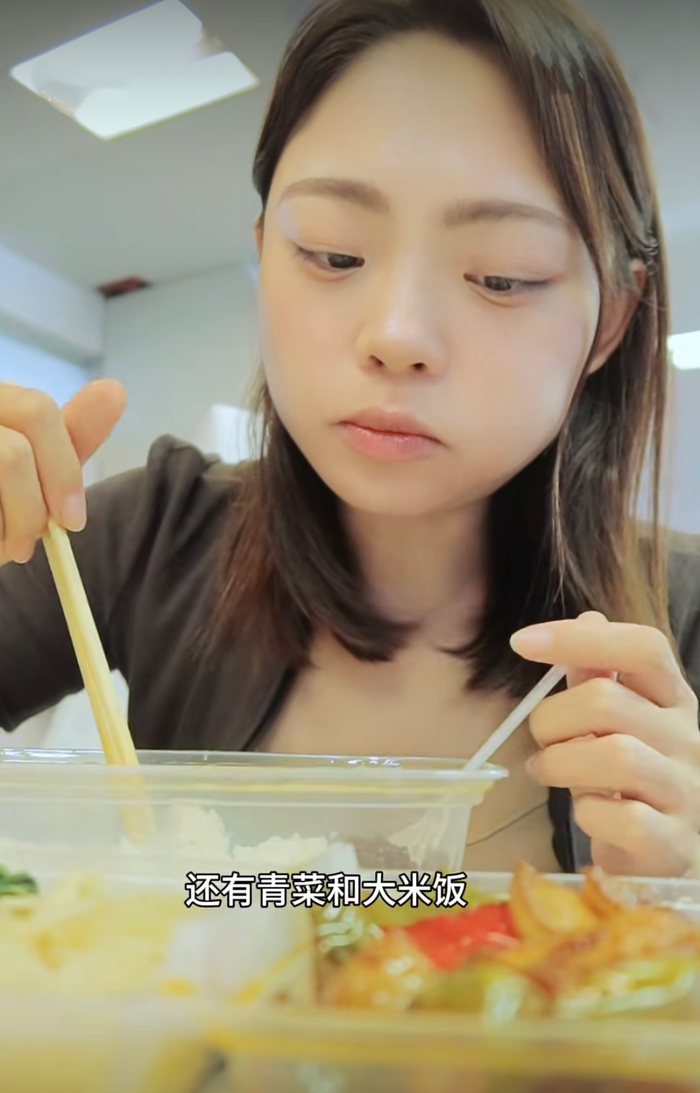 1687年，修女被魔鬼附身写出没人看得懂的信，到底...