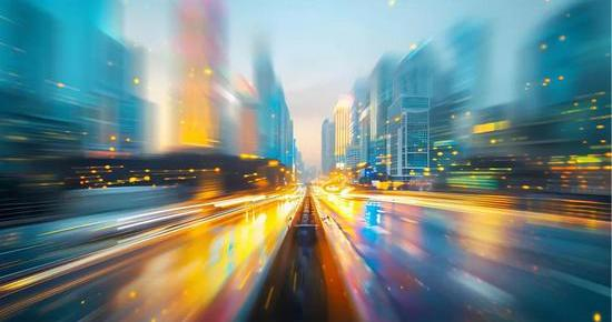 瞄准2035年!中国人均GDP达到中等发达国家水平,意味着什么?