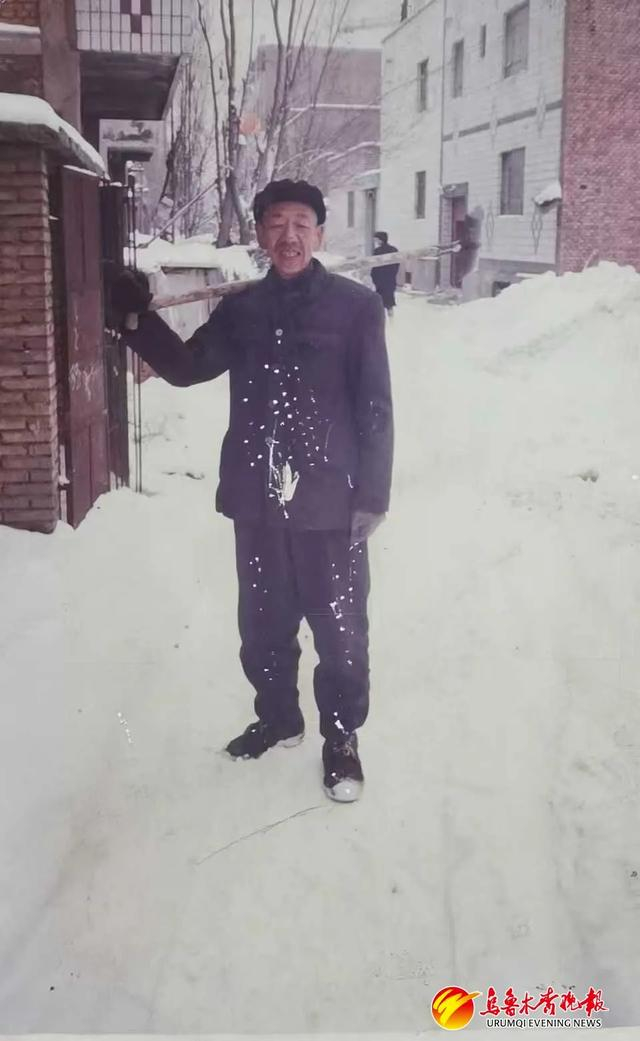 真金路1041号99旅馆连锁酒店的负责人是谁