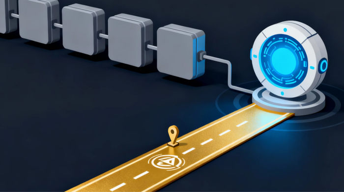 警告提醒：楼凤www全国 实测有效避坑指南与安全操作手册🔥