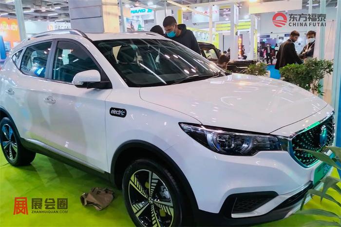 2026预推免报名学校 南京理工大学推免复试流程