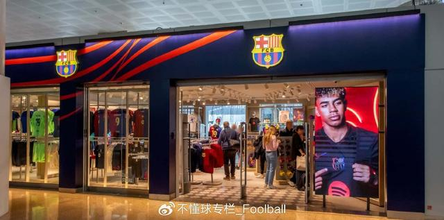 成都KB论坛首页解析,深度探讨本地化社区运营的生态密码