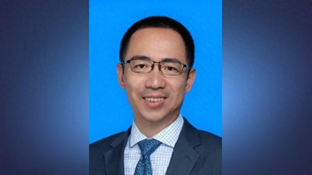 赵宇龙
