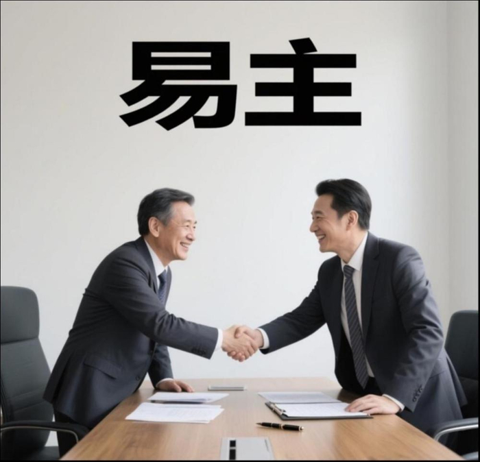 10亿买来10亿卖,德龙汇能再易主__财经头条__新浪财经