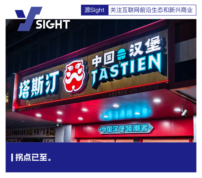 400元4小时不限次数电话服务全面解析，性价比与使用场景深度剖析