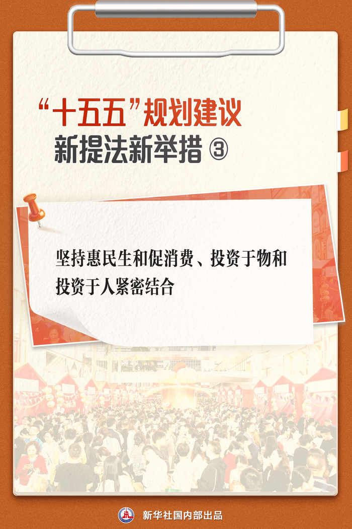 co的域名怎么样