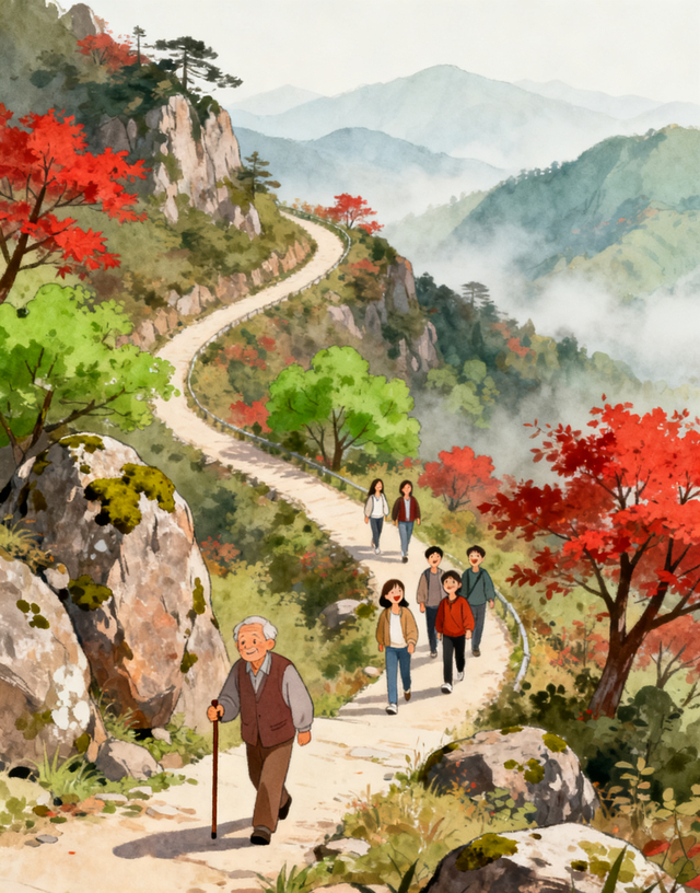图片由AI生成