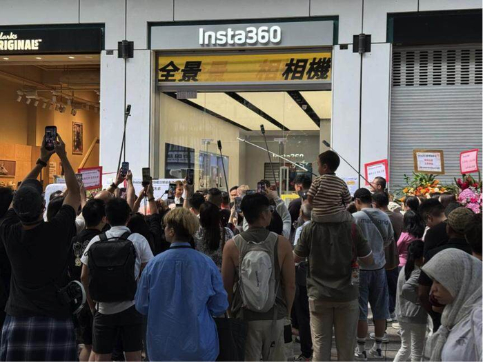 海外爆火的中国美食 哪些传统佳肴最受欢迎