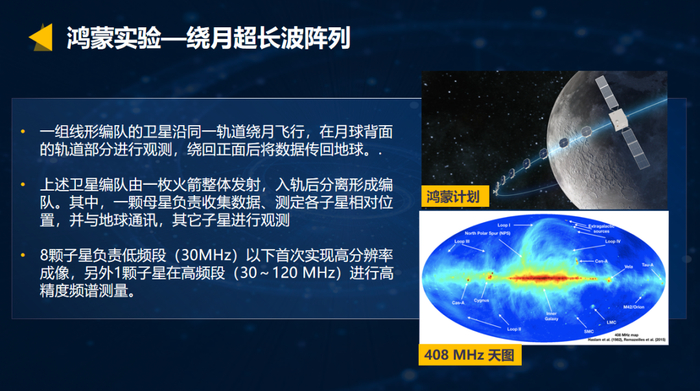 图片来源于陈学雷