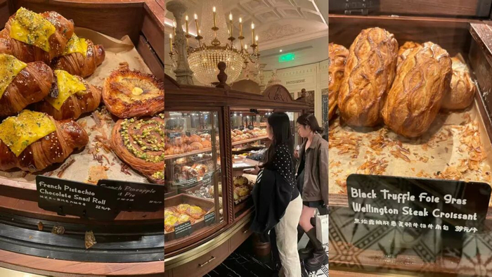 图源：21财经客户端