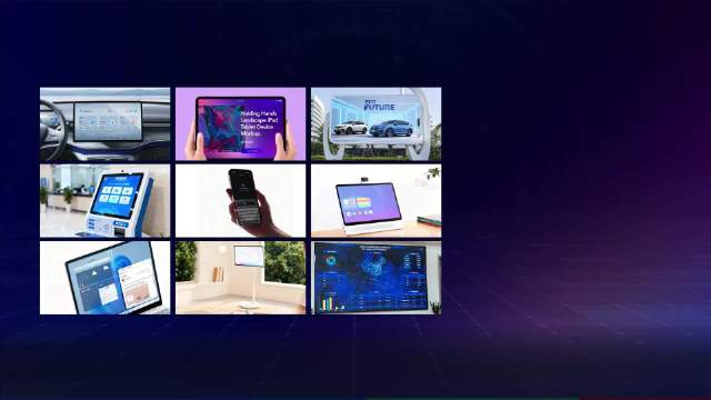 宝馨科技拟设立合资公司 聚焦具身智能赛道