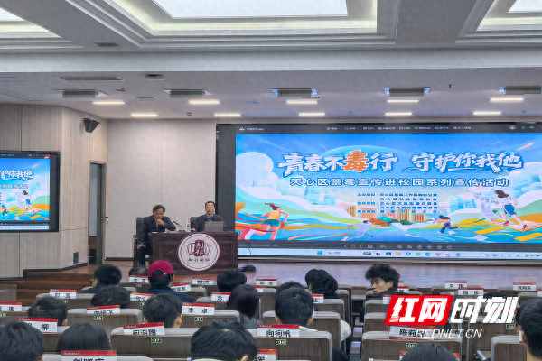 许昌400元两小时不限次数