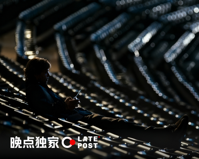 晚点独家丨淘宝便利店将上线,淘宝闪购开始自己的品牌升级__财经头条__新浪财经