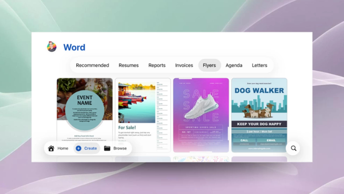 图片怎么添加链接