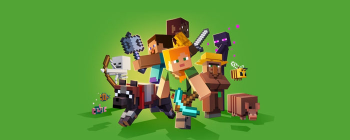 JAVA递归怎么理解 Java递归算法实例讲解