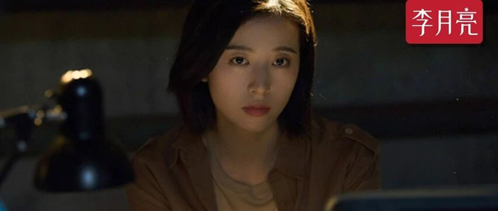 妻子65页PPT举报空警丈夫，一打开全网看懵了：比出轨更窒息的是这个…