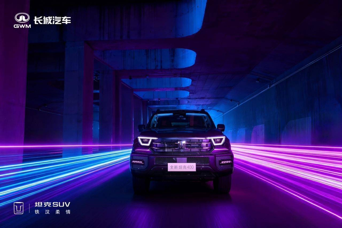 漳平400块不限次数联系方式