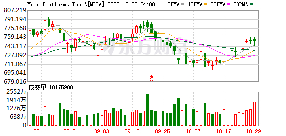 经得起推敲的大事件：法国性按摩XXX究竟是什么含义