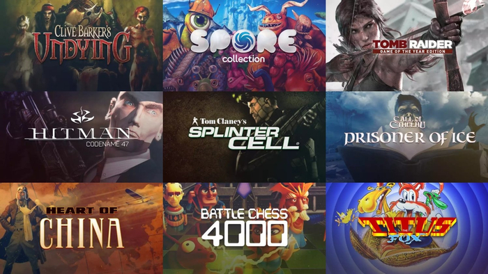 关于邦彦云PC系统中USB外设权限管控如何防止数据泄露？