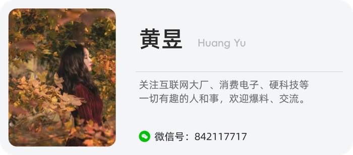 read timed out怎么办 为什么会出现这样的情况