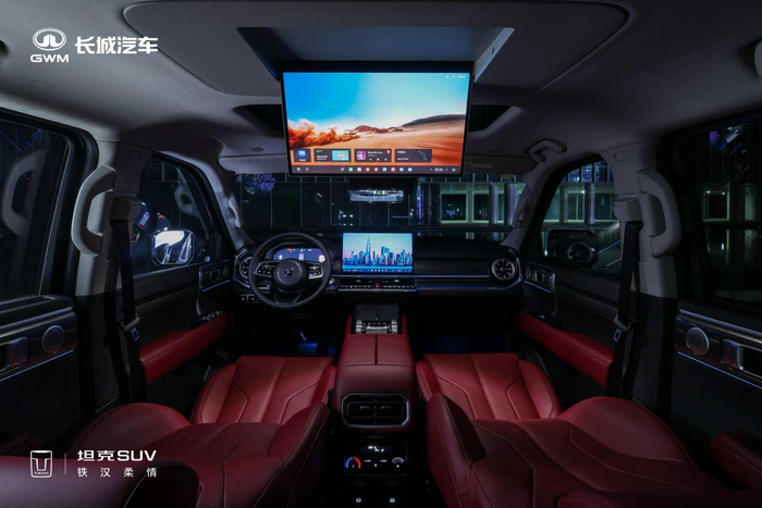 400元三小时快餐QQ二维码怎么用？——全面解读“400”的多重含义和应用