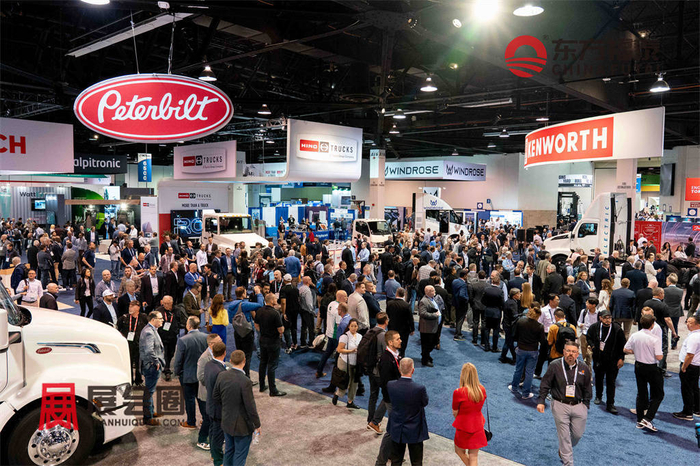 2026年日历什么时候到？！