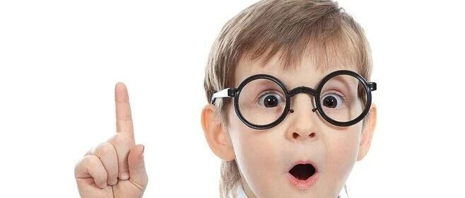 能玩好桌游的孩子，早把人生的 “底层逻辑” 练透了