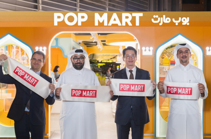 读书郎c18和c18x区别 哪个学习机更值得买