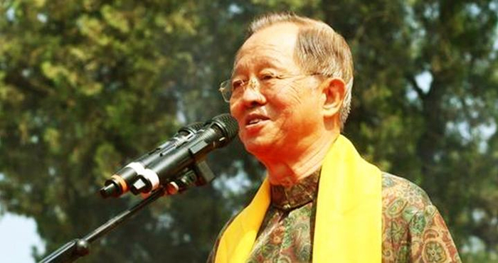 人越往后，越会发现：你这一生，最怕做不到的，是这3件事！