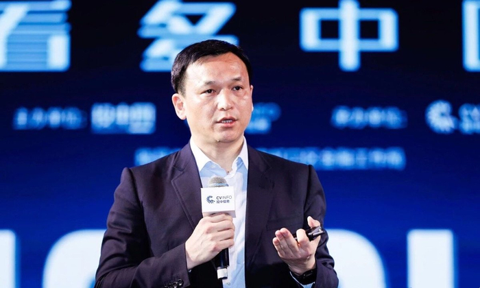 黎辉，操盘一笔140亿退市__财经头条__新浪财经