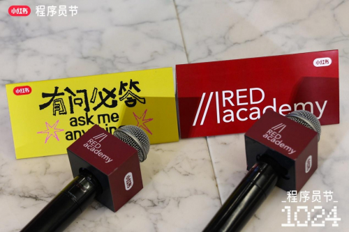 最新调查显示：陌陌八百靠谱么？解析平台机制与用户真实体验分享